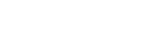 fujifilms.us